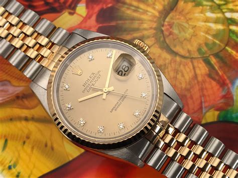 rolex 045 18k|rolex datejust.